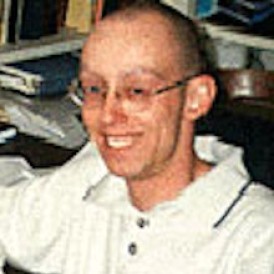 Peter C. Keizer